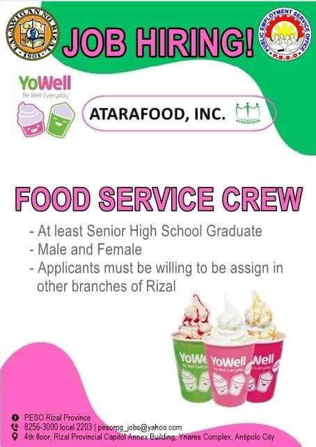 ATARAFOOD INC. detailed incorporation information.